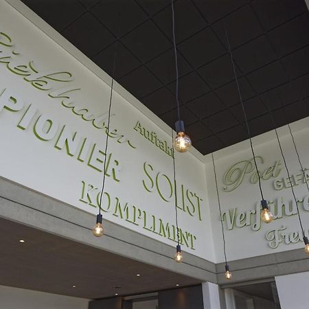 דירות לייוון Ferienweingut Ulrike Thul מראה חיצוני תמונה